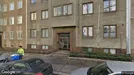 Room for rent, Helsinki Eteläinen, Helsinki, Ruusankatu<span class="blurred street-number" onclick="ProcessAdRequest(17203405)"><span class="hint">See no.</span>[xxxxxx]</span>