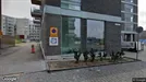 Room for rent, Helsinki Eteläinen, Helsinki, Länsisatamankatu<span class="blurred street-number" onclick="ProcessAdRequest(17203406)"><span class="hint">See no.</span>[xxxxxx]</span>