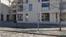 Room for rent, Helsinki Koillinen, Helsinki, Agronominkatu<span class="blurred street-number" onclick="ProcessAdRequest(17203410)"><span class="hint">See no.</span>[xxxxxx]</span>