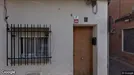 Apartment for rent, Murcia, Región de Murcia, Calle Baleares<span class="blurred street-number" onclick="ProcessAdRequest(17203420)"><span class="hint">See no.</span>[xxxxxx]</span>