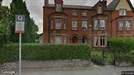 Apartment for rent, Dublin 6, Dublin, 12 Wynnefield Park<span class="blurred street-number" onclick="ProcessAdRequest(17203521)"><span class="hint">See no.</span>[xxxxxx]</span>