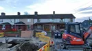 Apartment for rent, Dublin 11, Dublin, Finn Eber Fort<span class="blurred street-number" onclick="ProcessAdRequest(17203531)"><span class="hint">See no.</span>[xxxxxx]</span>