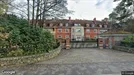 Apartment for rent, Dublin 18, Dublin, 20 Foxrock Mount<span class="blurred street-number" onclick="ProcessAdRequest(17203537)"><span class="hint">See no.</span>[xxxxxx]</span>