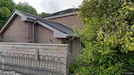 Apartment for rent, Dublin 6, Dublin, Newmarket Square<span class="blurred street-number" onclick="ProcessAdRequest(17203538)"><span class="hint">See no.</span>[xxxxxx]</span>