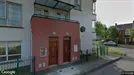 Apartment for rent, Dublin 15, Dublin, Castlecurragh Heath<span class="blurred street-number" onclick="ProcessAdRequest(17203544)"><span class="hint">See no.</span>[xxxxxx]</span>