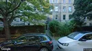Apartment for rent, Edinburgh - Midlothian, Edinburgh (Region), Gladstone Terrace<span class="blurred street-number" onclick="ProcessAdRequest(17204410)"><span class="hint">See no.</span>[xxxxxx]</span>