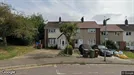 Apartment for rent, Potters Bar - Hertfordshire, Greater London, Ashwood Road, Potters Bar, Hertsmere, EN6<span class="blurred street-number" onclick="ProcessAdRequest(17204424)"><span class="hint">See no.</span>[xxxxxx]</span>