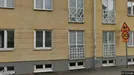 Room for rent, Kalmar, Kalmar County, Linnégatan<span class="blurred street-number" onclick="ProcessAdRequest(17204446)"><span class="hint">See no.</span>[xxxxxx]</span>