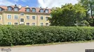 Room for rent, Uppsala, Uppsala County, Studentstaden<span class="blurred street-number" onclick="ProcessAdRequest(17204475)"><span class="hint">See no.</span>[xxxxxx]</span>