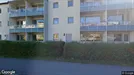 Room for rent, Uppsala, Uppsala County, Djäknegatan<span class="blurred street-number" onclick="ProcessAdRequest(17204487)"><span class="hint">See no.</span>[xxxxxx]</span>