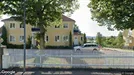 Apartment for rent, Hedemora, Dalarna, Åsgatan<span class="blurred street-number" onclick="ProcessAdRequest(17204536)"><span class="hint">See no.</span>[xxxxxx]</span>