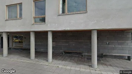 Rooms for rent in Södermalm - Photo from Google Street View