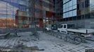 Room for rent, Hammarbyhamnen, Stockholm, Skeppsmäklargatan<span class="blurred street-number" onclick="ProcessAdRequest(17204582)"><span class="hint">See no.</span>[xxxxxx]</span>