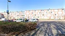 Room for rent, Lund, Skåne County, Magistratsvägen<span class="blurred street-number" onclick="ProcessAdRequest(17204664)"><span class="hint">See no.</span>[xxxxxx]</span>