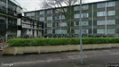 Room for rent, Lund, Skåne County, Ulrikedalsvägen<span class="blurred street-number" onclick="ProcessAdRequest(17204667)"><span class="hint">See no.</span>[xxxxxx]</span>