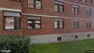 Room for rent, Östermalm, Stockholm, Forskarbacken<span class="blurred street-number" onclick="ProcessAdRequest(17204696)"><span class="hint">See no.</span>[xxxxxx]</span>