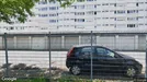 Apartment for rent, Lille, Hauts-de-France, Rés. MARX DORMOY<span class="blurred street-number" onclick="ProcessAdRequest(17204732)"><span class="hint">See no.</span>[xxxxxx]</span>