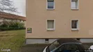 Apartment for rent, Nordhausen, Thüringen (region), Predigerstraße<span class="blurred street-number" onclick="ProcessAdRequest(17204859)"><span class="hint">See no.</span>[xxxxxx]</span>