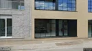 Apartment for rent, Stad Antwerp, Antwerp, Tulpstraat<span class="blurred street-number" onclick="ProcessAdRequest(17204885)"><span class="hint">See no.</span>[xxxxxx]</span>
