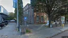Apartment for rent, Oegstgeest, South Holland, Rhijngeesterstraatweg<span class="blurred street-number" onclick="ProcessAdRequest(17205010)"><span class="hint">See no.</span>[xxxxxx]</span>