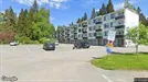 Apartment for rent, Tampere Lounainen, Tampere, Kohmankaari<span class="blurred street-number" onclick="ProcessAdRequest(17205018)"><span class="hint">See no.</span>[xxxxxx]</span>