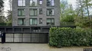 Apartment for rent, Brussels Ukkel, Brussels, Hamoirlaan<span class="blurred street-number" onclick="ProcessAdRequest(17205063)"><span class="hint">See no.</span>[xxxxxx]</span>