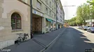 Apartment for rent, Basel-Stadt, Basel-Stadt (Kantone), Hammerstr.<span class="blurred street-number" onclick="ProcessAdRequest(17205071)"><span class="hint">See no.</span>[xxxxxx]</span>