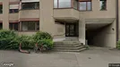 Apartment for rent, Basel-Stadt, Basel-Stadt (Kantone), Adlerstr.<span class="blurred street-number" onclick="ProcessAdRequest(17205072)"><span class="hint">See no.</span>[xxxxxx]</span>