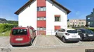 Apartment for rent, Sankt Gallen, Sankt Gallen (Kantone), Kesselhaldenstr.<span class="blurred street-number" onclick="ProcessAdRequest(17205076)"><span class="hint">See no.</span>[xxxxxx]</span>