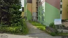 Apartment for rent, Sankt Gallen, Sankt Gallen (Kantone), Tablatstr.<span class="blurred street-number" onclick="ProcessAdRequest(17205077)"><span class="hint">See no.</span>[xxxxxx]</span>