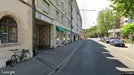Apartment for rent, Basel-Stadt, Basel-Stadt (Kantone), Hammerstr.<span class="blurred street-number" onclick="ProcessAdRequest(17205087)"><span class="hint">See no.</span>[xxxxxx]</span>