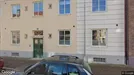 Apartment for rent, Ängelholm, Skåne County, Vaktgatan<span class="blurred street-number" onclick="ProcessAdRequest(17205382)"><span class="hint">See no.</span>[xxxxxx]</span>