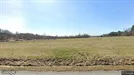 Apartment for rent, Upplands-Bro, Stockholm County, Dansbanevägen<span class="blurred street-number" onclick="ProcessAdRequest(17205701)"><span class="hint">See no.</span>[xxxxxx]</span>