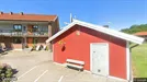 Apartment for rent, Tjörn, Västra Götaland County, Wackenfeldts väg<span class="blurred street-number" onclick="ProcessAdRequest(17205730)"><span class="hint">See no.</span>[xxxxxx]</span>