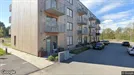 Apartment for rent, Kalmar, Kalmar County, Köksvägen<span class="blurred street-number" onclick="ProcessAdRequest(17205735)"><span class="hint">See no.</span>[xxxxxx]</span>