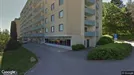 Apartment for rent, Linköping, Östergötland County, Skogsgatan<span class="blurred street-number" onclick="ProcessAdRequest(17205753)"><span class="hint">See no.</span>[xxxxxx]</span>
