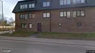 Apartment for rent, Borlänge, Dalarna, Tunagatan<span class="blurred street-number" onclick="ProcessAdRequest(17205760)"><span class="hint">See no.</span>[xxxxxx]</span>
