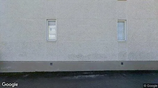 Apartments for rent in Tampere Eteläinen - Photo from Google Street View