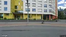 Apartment for rent, Tampere Lounainen, Tampere, Kohmankaari<span class="blurred street-number" onclick="ProcessAdRequest(17206246)"><span class="hint">See no.</span>[xxxxxx]</span>