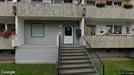 Apartment for rent, Görlitz, Sachsen, Lausitzer Str.<span class="blurred street-number" onclick="ProcessAdRequest(17206247)"><span class="hint">See no.</span>[xxxxxx]</span>