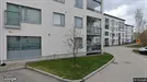 Apartment for rent, Nurmijärvi, Uusimaa, Tilankuja<span class="blurred street-number" onclick="ProcessAdRequest(17206261)"><span class="hint">See no.</span>[xxxxxx]</span>