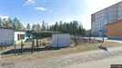 Apartment for rent, Kuopio, Pohjois-Savo, Rantapuistonkatu<span class="blurred street-number" onclick="ProcessAdRequest(17206266)"><span class="hint">See no.</span>[xxxxxx]</span>