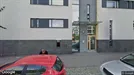 Apartment for rent, Helsinki Itäinen, Helsinki, Aurinkotuulenkatu<span class="blurred street-number" onclick="ProcessAdRequest(17206270)"><span class="hint">See no.</span>[xxxxxx]</span>