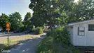 Apartment for rent, Kirkkonummi, Uusimaa, Käärmekuusenpolku<span class="blurred street-number" onclick="ProcessAdRequest(17206271)"><span class="hint">See no.</span>[xxxxxx]</span>