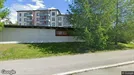 Apartment for rent, Tampere Lounainen, Tampere, Kohmankaari<span class="blurred street-number" onclick="ProcessAdRequest(17206285)"><span class="hint">See no.</span>[xxxxxx]</span>