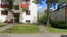 Apartment for rent, Stockholm South, Stockholm, Boktryckarvägen<span class="blurred street-number" onclick="ProcessAdRequest(17206381)"><span class="hint">See no.</span>[xxxxxx]</span>
