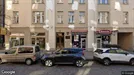 Apartment for rent, Riga Centrs, Riga, Tērbatas<span class="blurred street-number" onclick="ProcessAdRequest(17206422)"><span class="hint">See no.</span>[xxxxxx]</span>