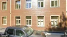 Apartment for rent, Riga Āgenskalns, Riga, Eduarda Smiļģa<span class="blurred street-number" onclick="ProcessAdRequest(17206423)"><span class="hint">See no.</span>[xxxxxx]</span>