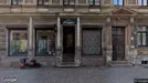 Apartment for rent, Riga Centrs, Riga, Barona<span class="blurred street-number" onclick="ProcessAdRequest(17206424)"><span class="hint">See no.</span>[xxxxxx]</span>