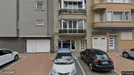 Apartment for rent, Koksijde, West-Vlaanderen, Sint-idesbaldusstraat<span class="blurred street-number" onclick="ProcessAdRequest(17206451)"><span class="hint">See no.</span>[xxxxxx]</span>